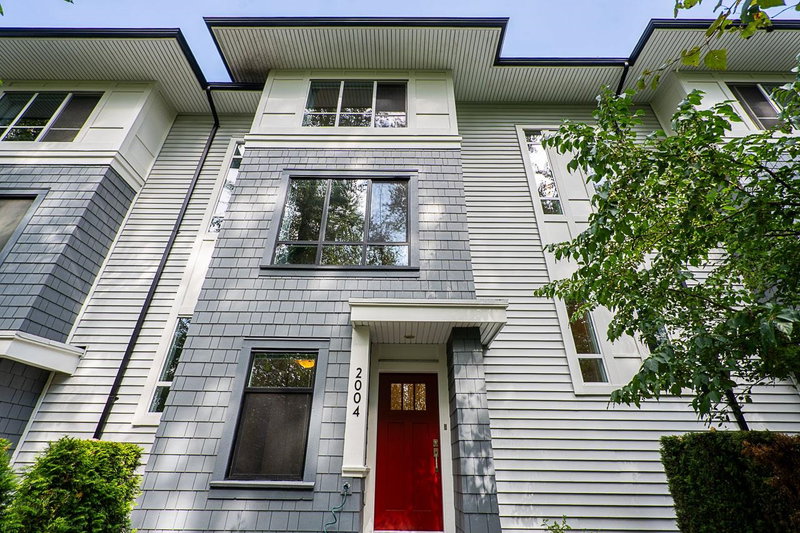 Image of home for listing MLS® R3177810