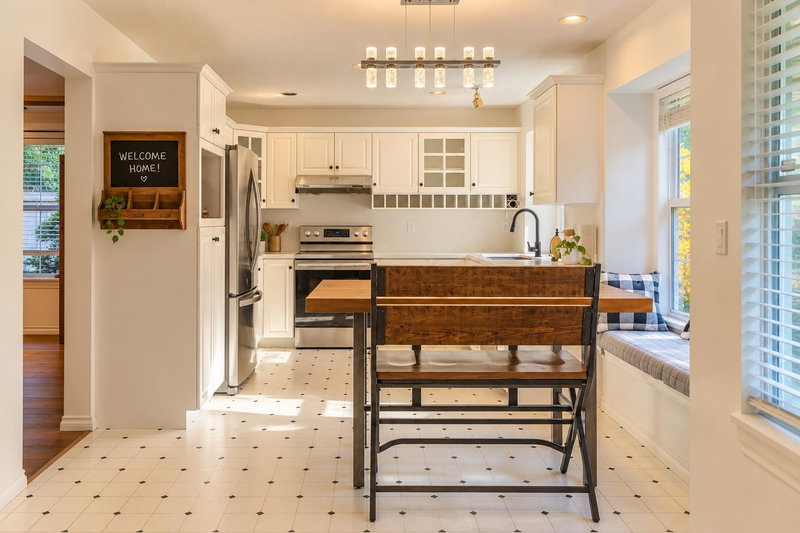 Image of home for listing MLS® R3177811