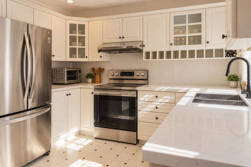 Image of home for listing MLS® R3177811