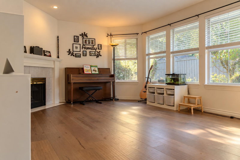 Image of home for listing MLS® R3177811