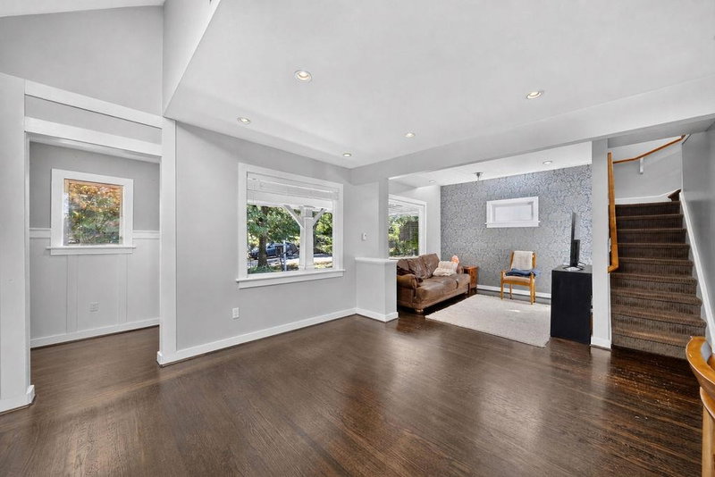 Image of home for listing MLS® R3177812