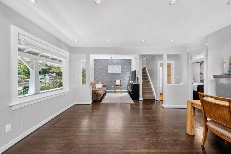 Image of home for listing MLS® R3177812
