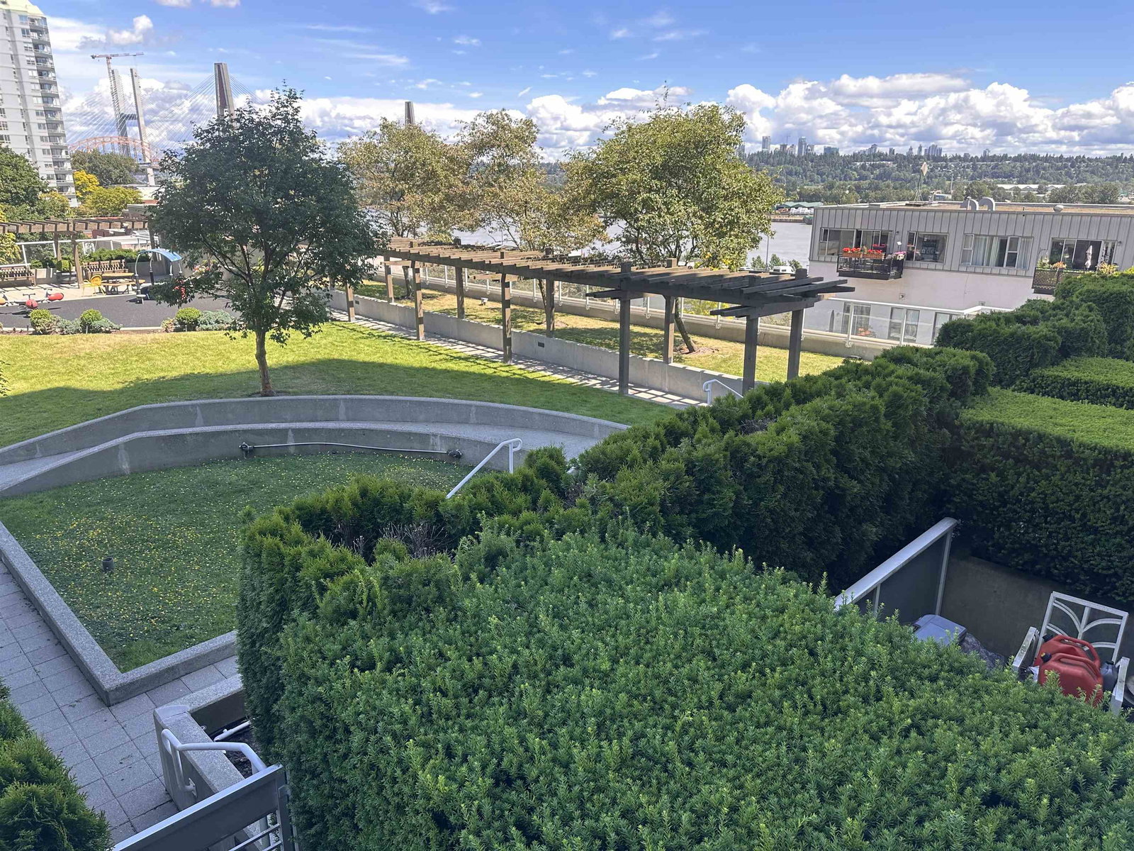 Image of home for listing MLS® R3177813