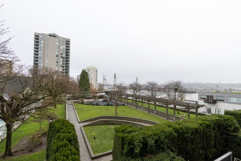 Image of home for listing MLS® R3177813