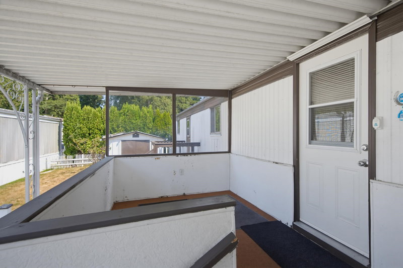 Image of home for listing MLS® R3177814