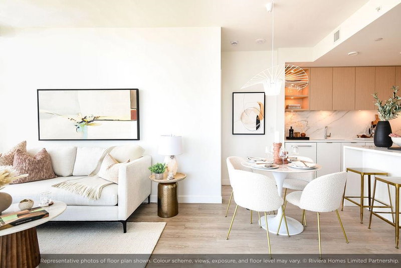 Image of home for listing MLS® R3177817