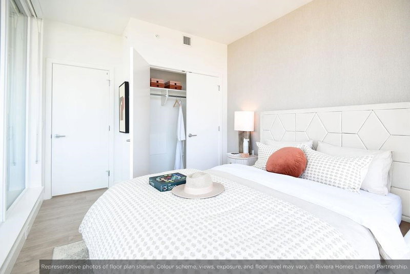 Image of home for listing MLS® R3177817