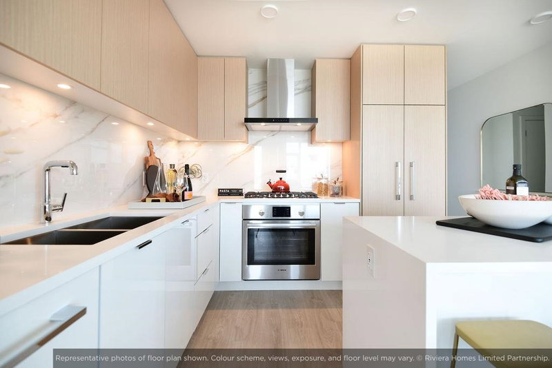 Image of home for listing MLS® R3177817