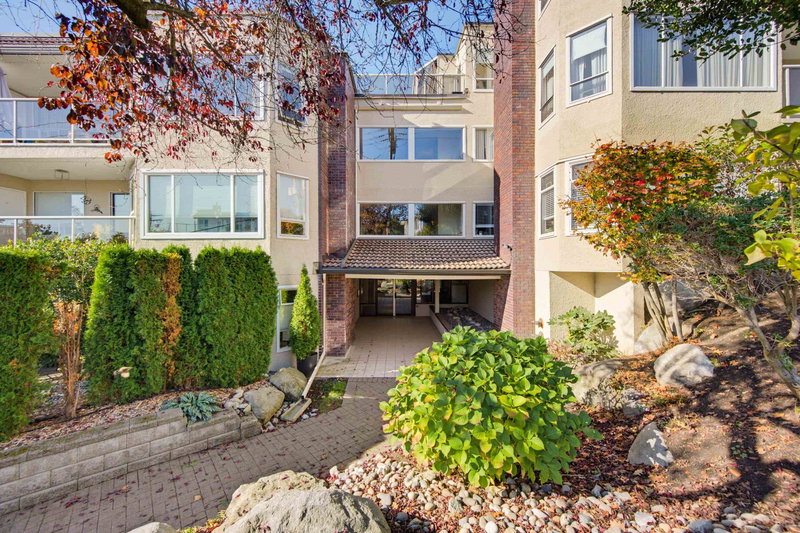 Image of home for listing MLS® R3177818