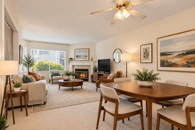 Image of home for listing MLS® R3177818