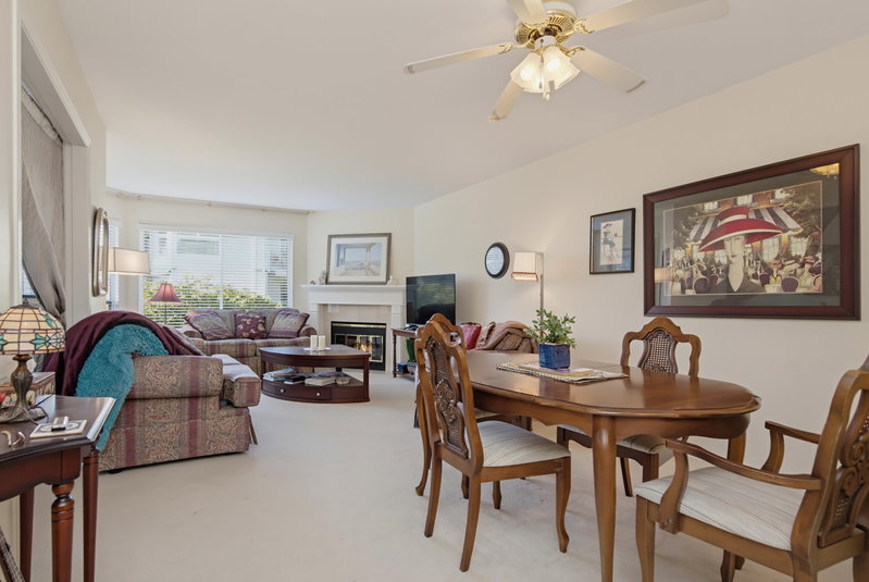 Image of home for listing MLS® R3177818