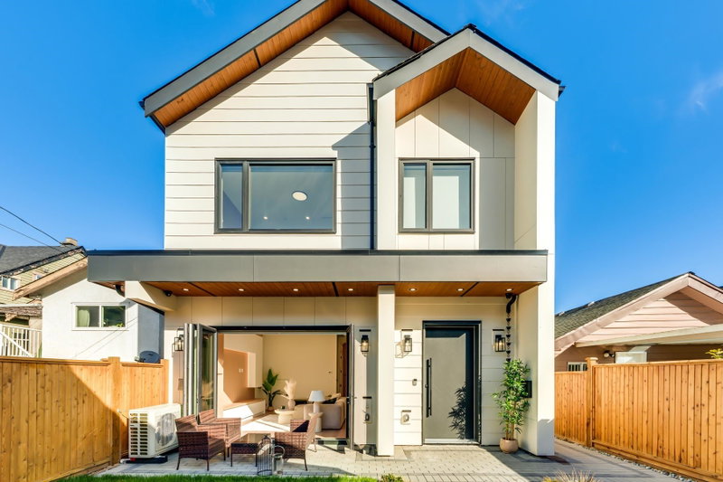 Image of home for listing MLS® R3177819