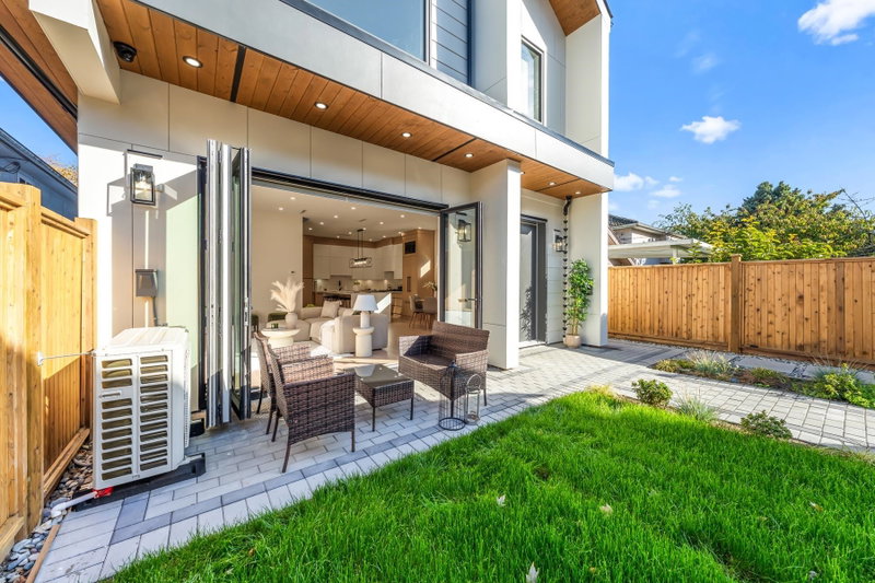 Image of home for listing MLS® R3177819