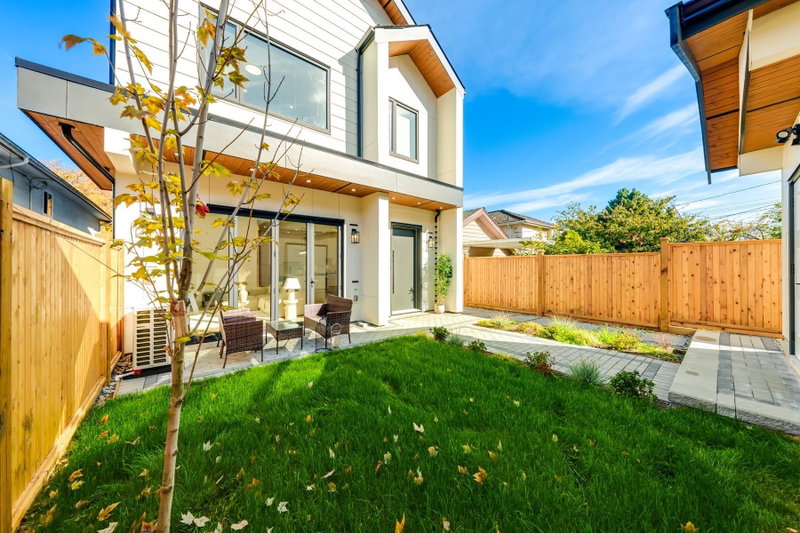 Image of home for listing MLS® R3177819