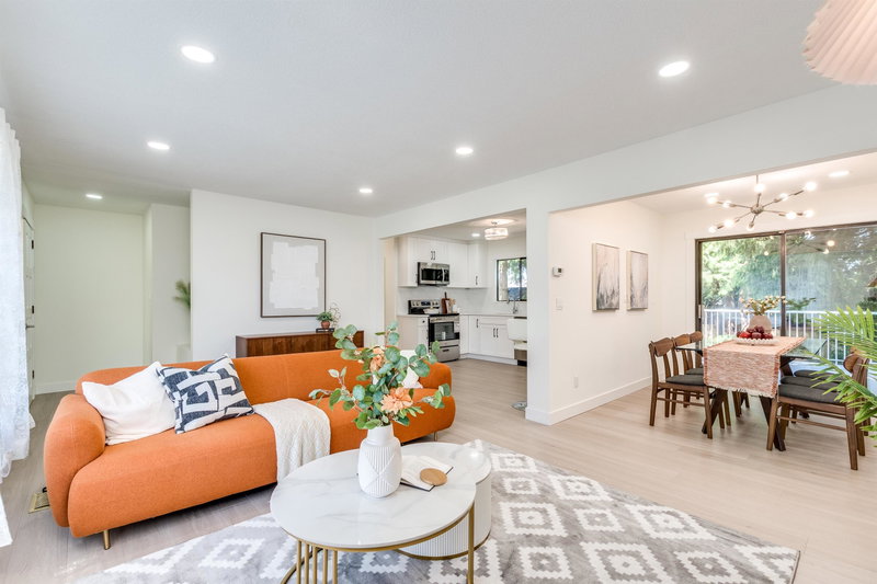 Image of home for listing MLS® R3177820
