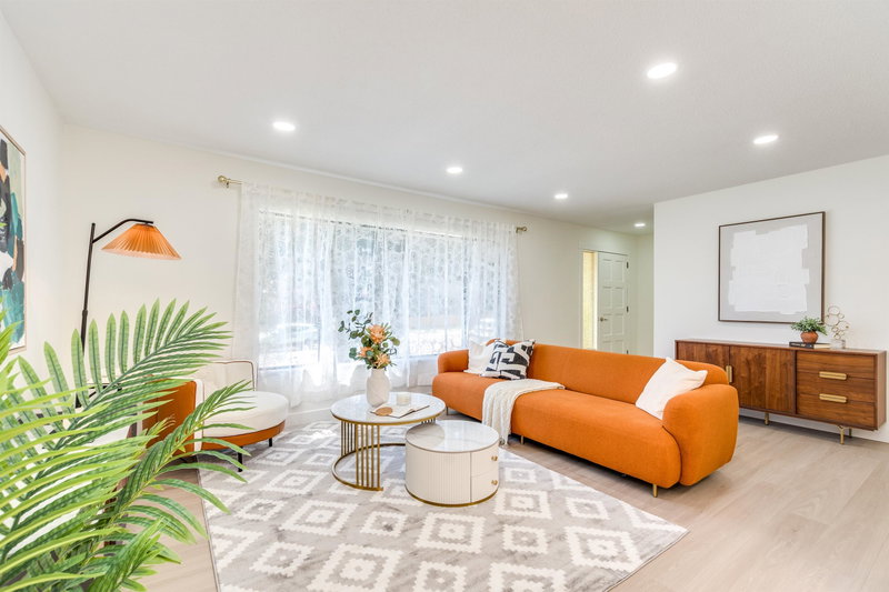 Image of home for listing MLS® R3177820