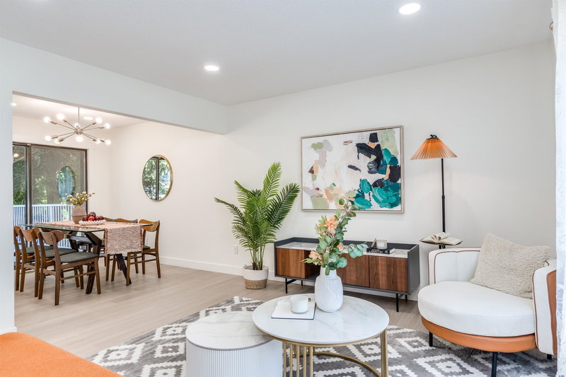 Image of home for listing MLS® R3177820