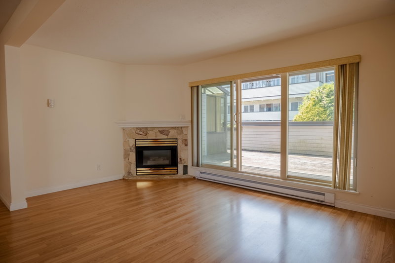 Image of home for listing MLS® R3177821