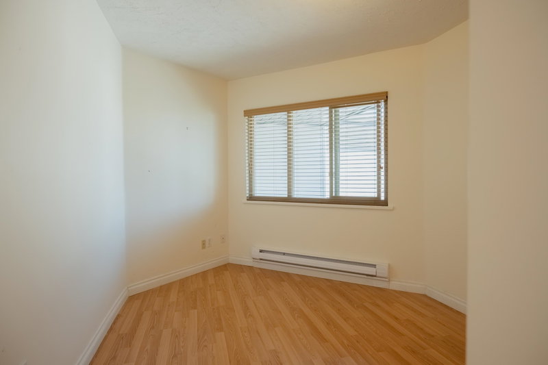 Image of home for listing MLS® R3177821