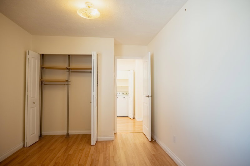 Image of home for listing MLS® R3177821