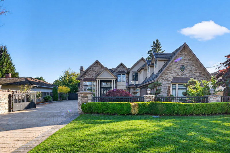 Image of home for listing MLS® R3177822