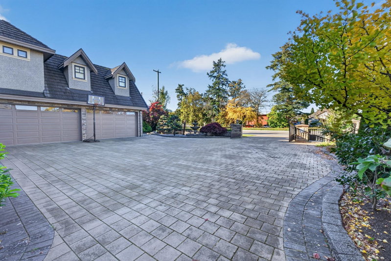 Image of home for listing MLS® R3177822