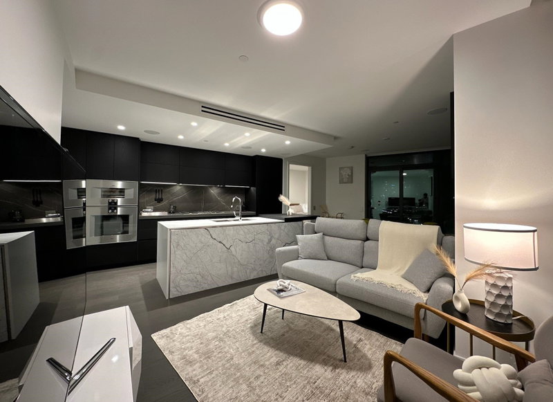 Image of home for listing MLS® R3177825