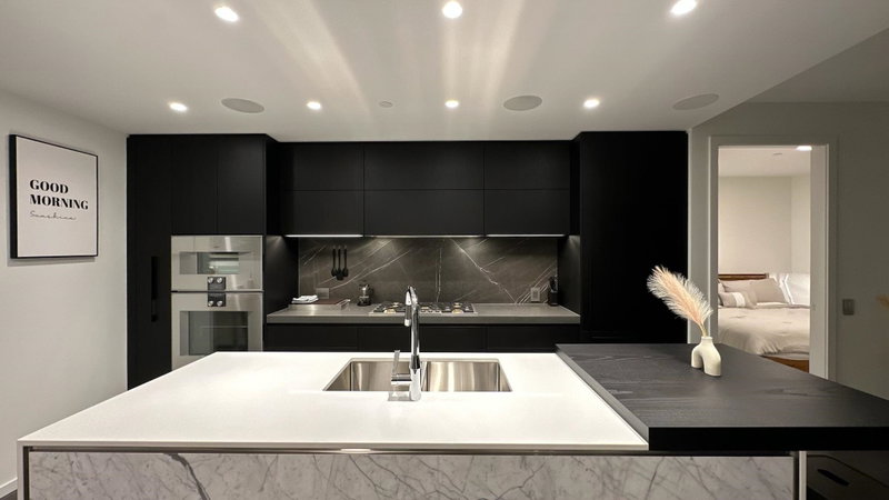 Image of home for listing MLS® R3177825