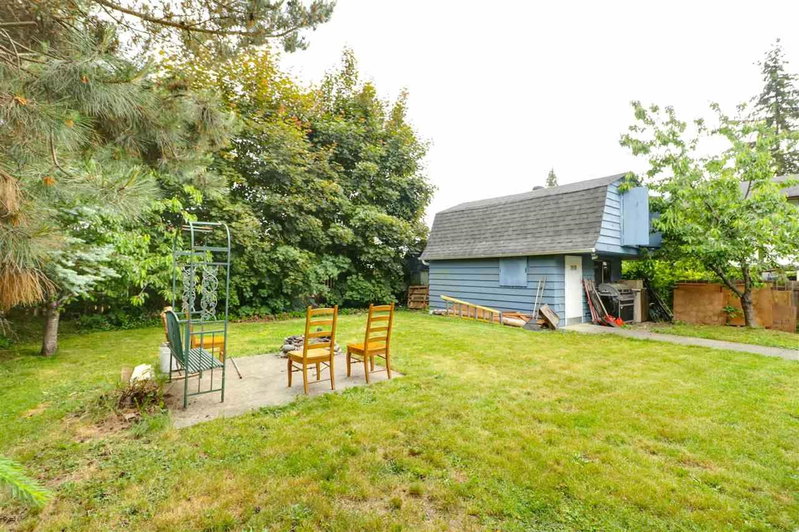 Image of home for listing MLS® R3177827