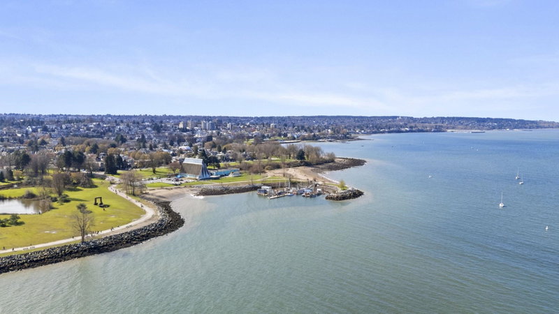 Image of home for listing MLS® R3177829
