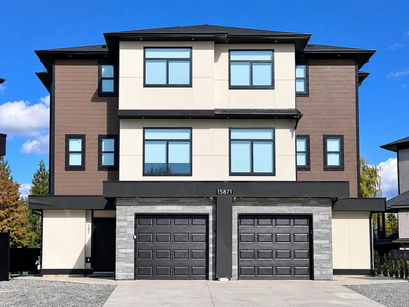 Image of home for listing MLS® R3177830