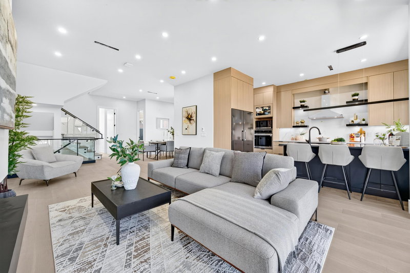 Image of home for listing MLS® R3177830