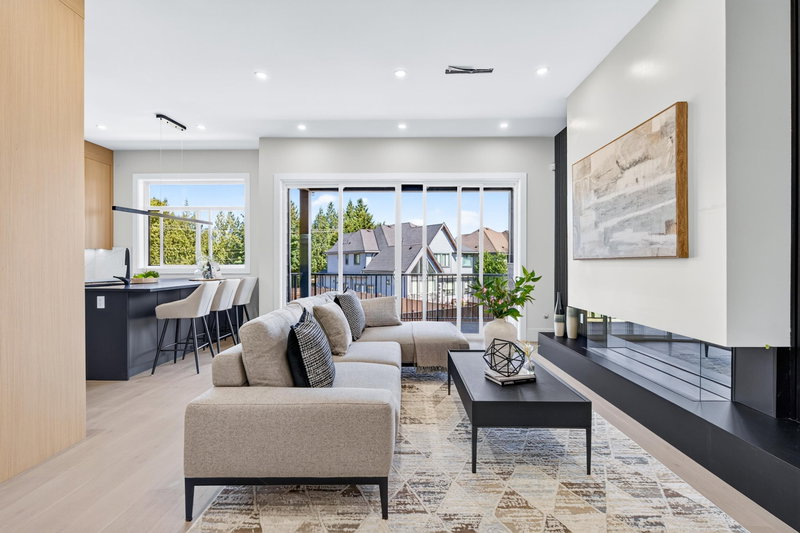 Image of home for listing MLS® R3177830
