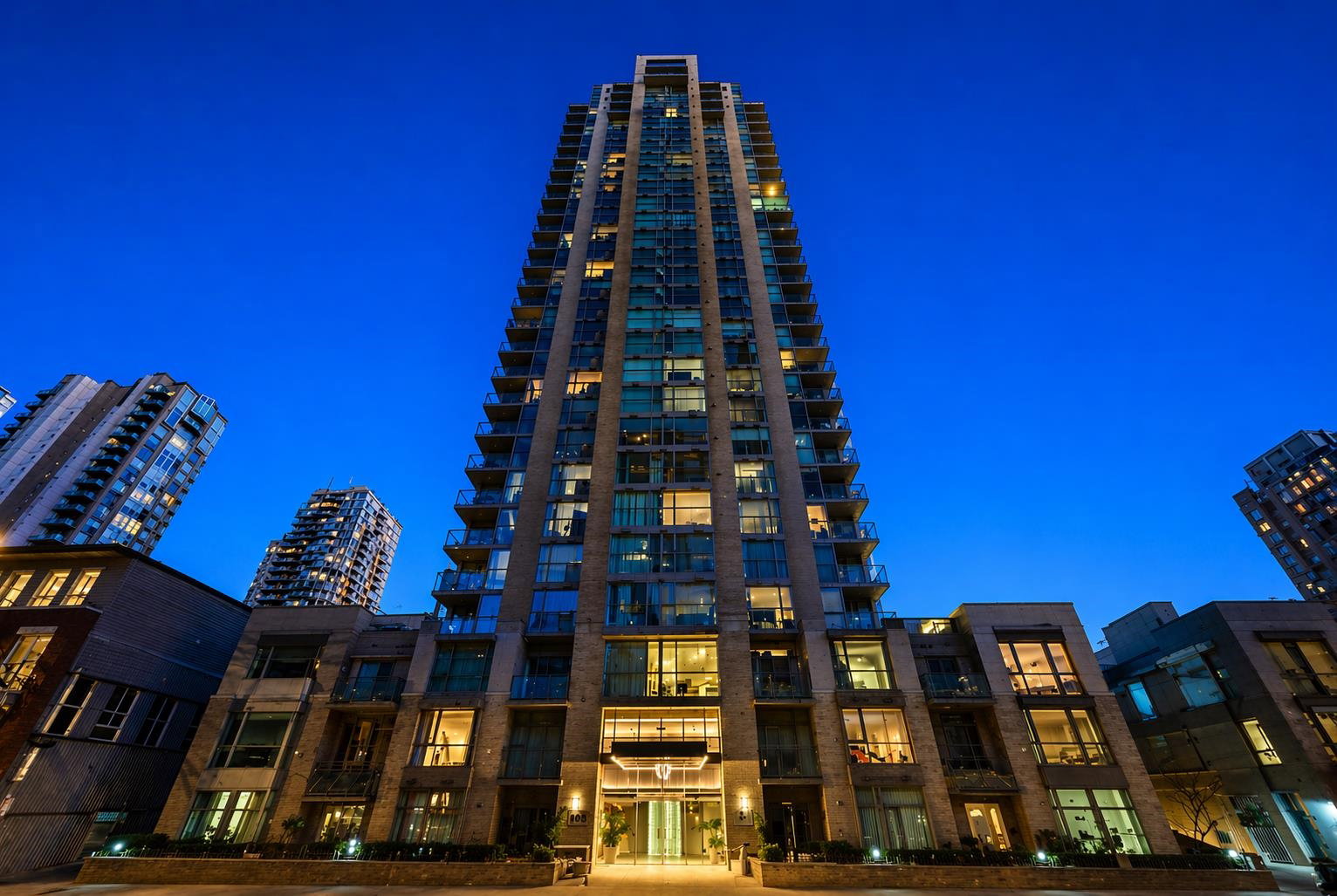Image of home for listing MLS® R3177831