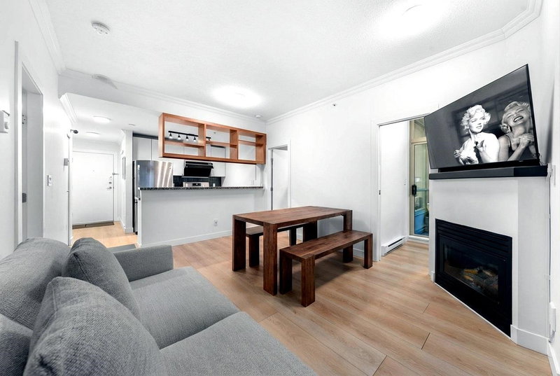 Image of home for listing MLS® R3177831