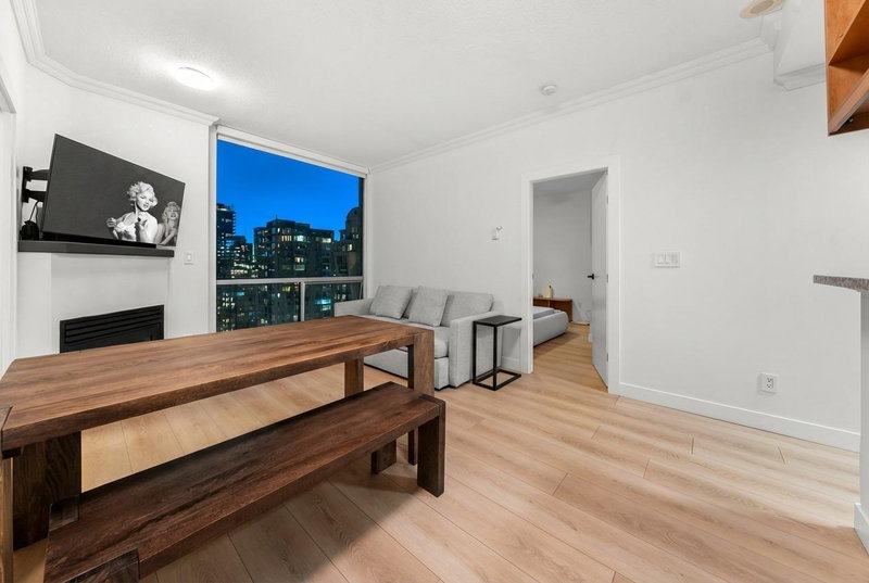 Image of home for listing MLS® R3177831