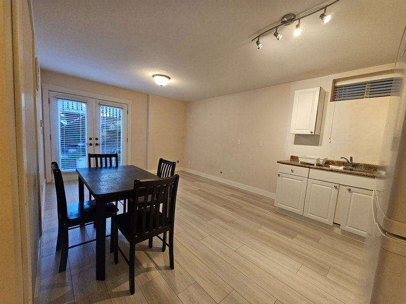 Image of home for listing MLS® R3177833