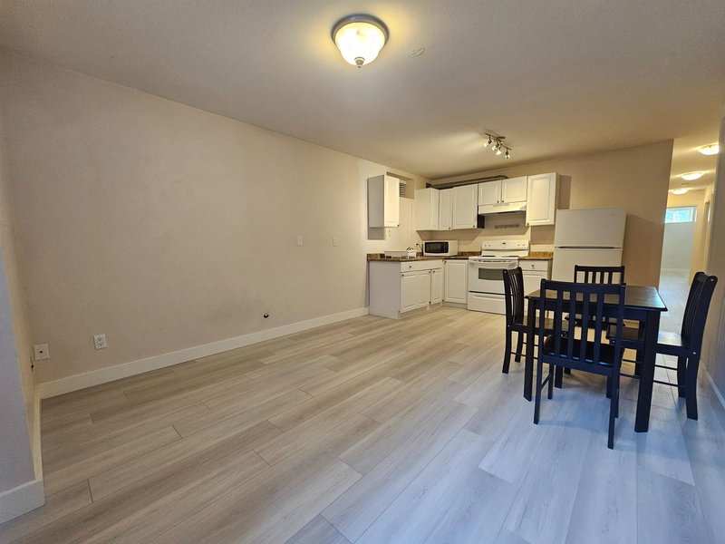 Image of home for listing MLS® R3177833