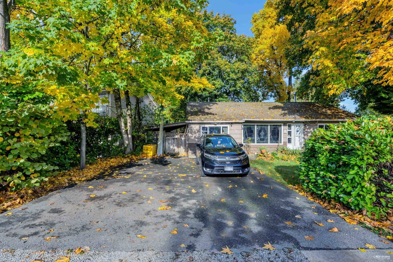 Image of home for listing MLS® R3177834