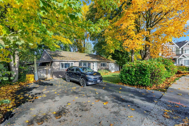 Image of home for listing MLS® R3177834