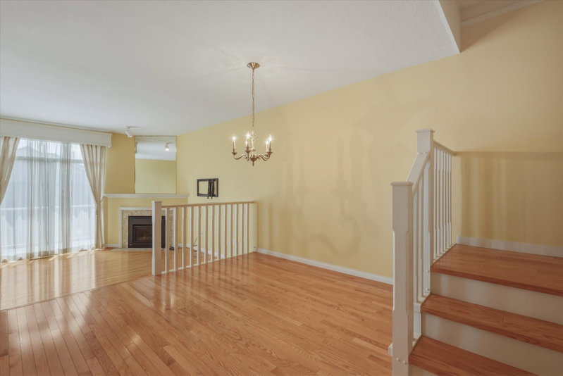 Image of home for listing MLS® R3177837