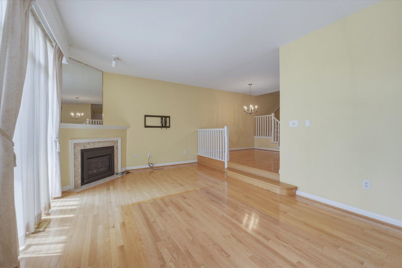 Image of home for listing MLS® R3177837
