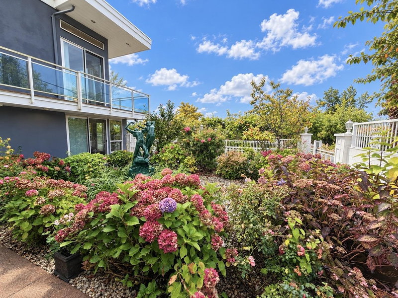 Image of home for listing MLS® R3177840