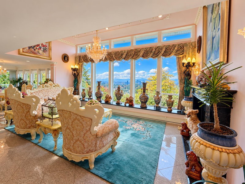 Image of home for listing MLS® R3177840