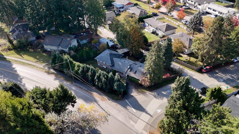Image of home for listing MLS® R3177841