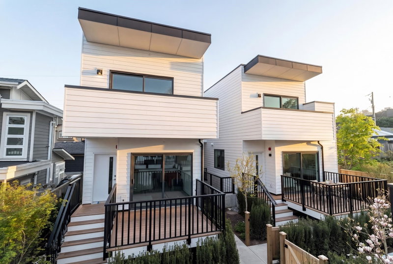 Image of home for listing MLS® R3177842