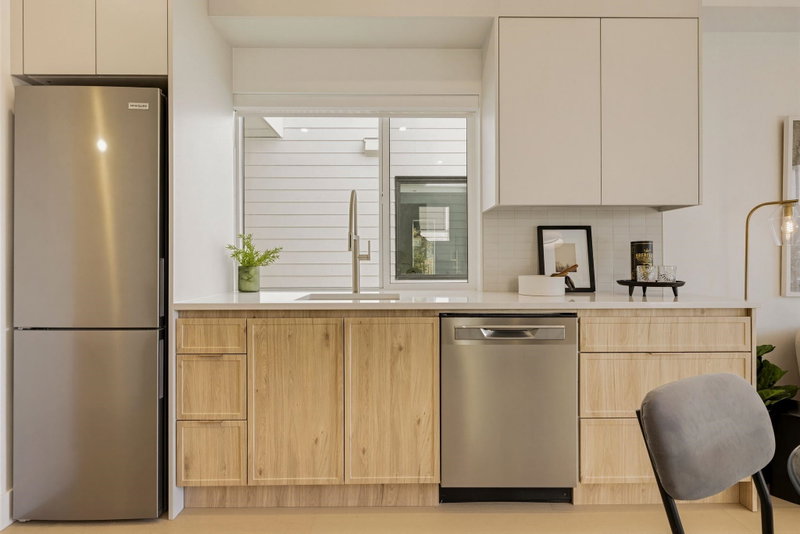 Image of home for listing MLS® R3177842