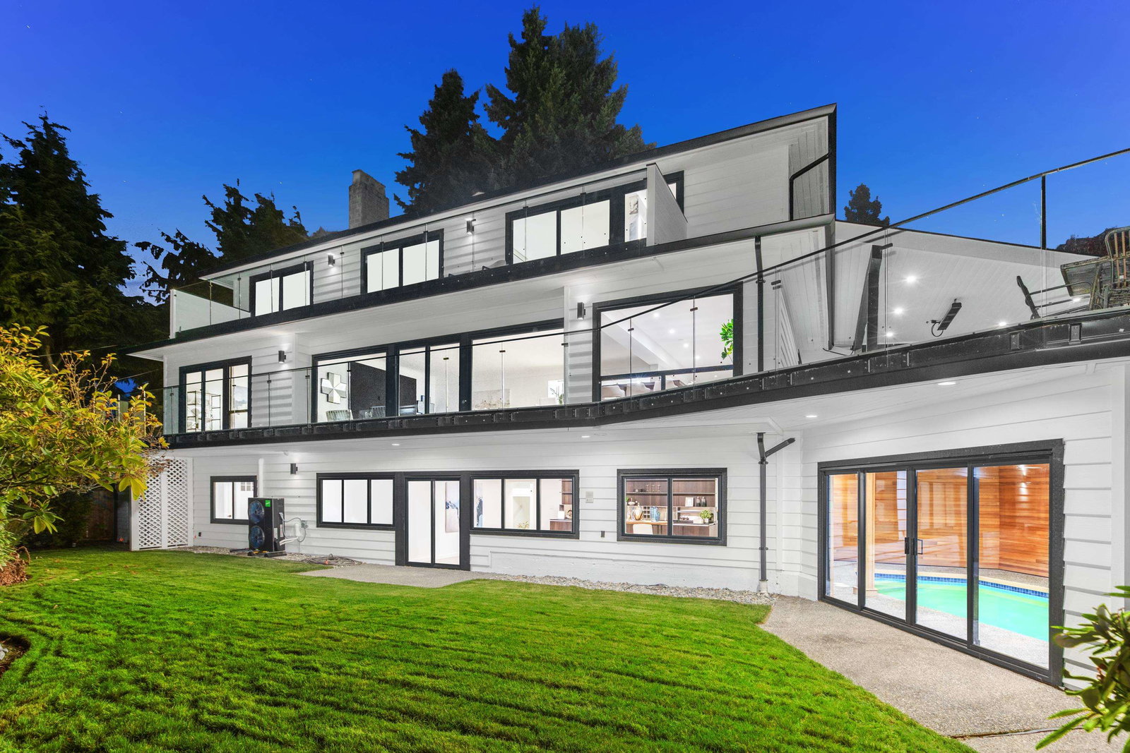 Image of home for listing MLS® R3177843