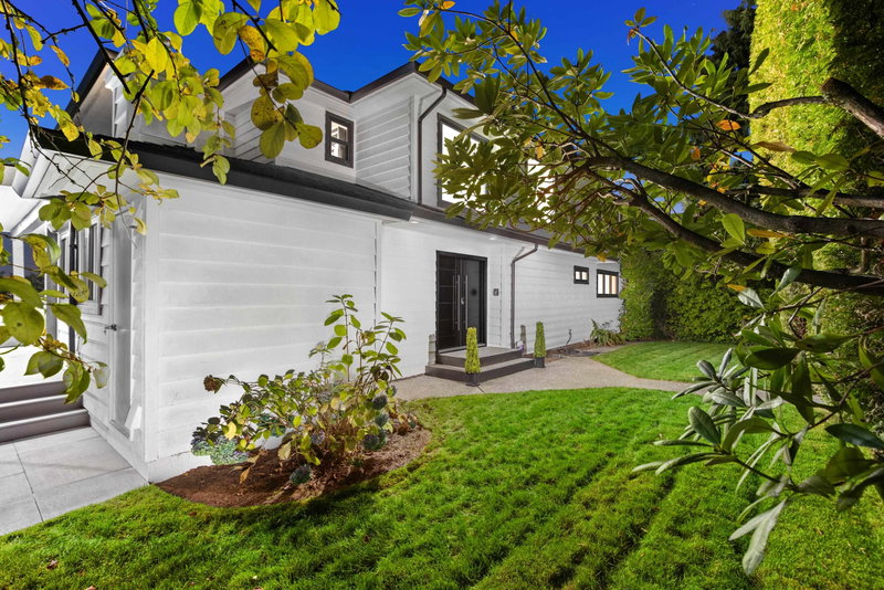 Image of home for listing MLS® R3177843