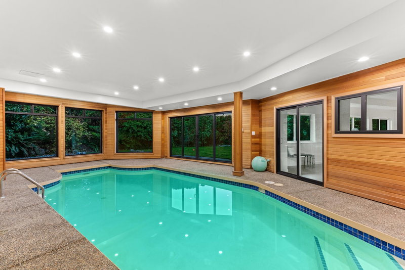 Image of home for listing MLS® R3177843